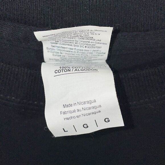 Graphic T Shirt   - Picture 8 of 8